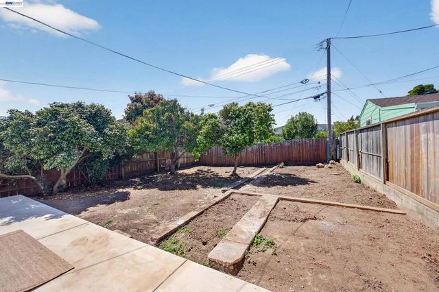 129 Drake Ave, South San Francisco, CA 94080