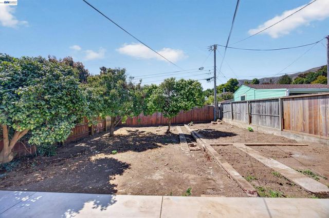 129 Drake Ave, South San Francisco, CA 94080