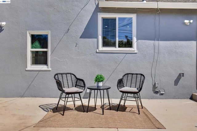 129 Drake Ave, South San Francisco, CA 94080