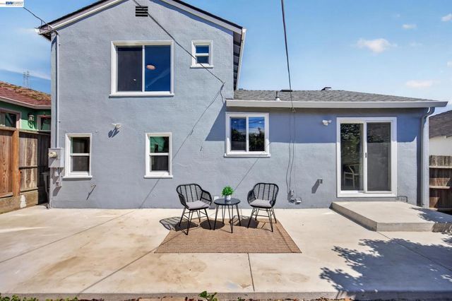 129 Drake Ave, South San Francisco, CA 94080