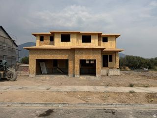 1601 S 870 W #129, Provo, UT 84601