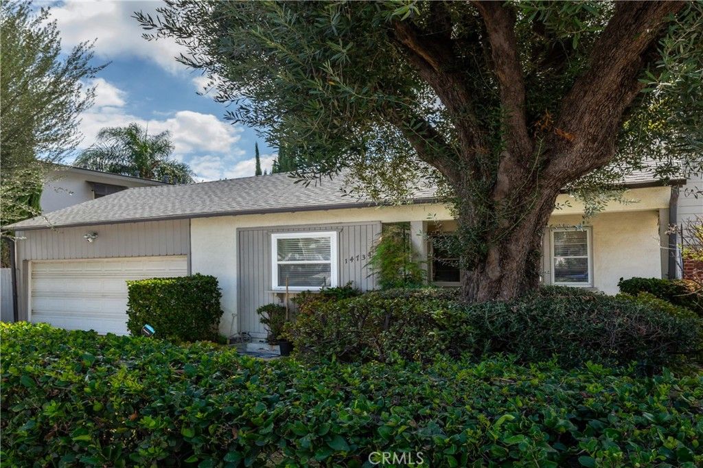 14734 Magnolia Boulevard, Sherman Oaks, CA 91403 — photo 2
