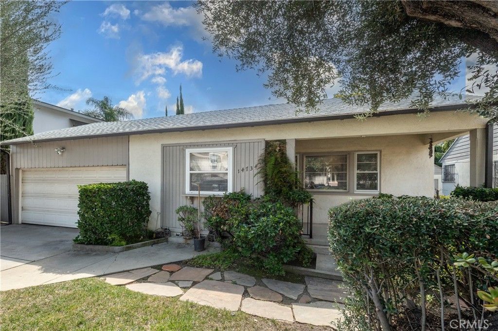 14734 Magnolia Boulevard, Sherman Oaks, CA 91403 — photo 3