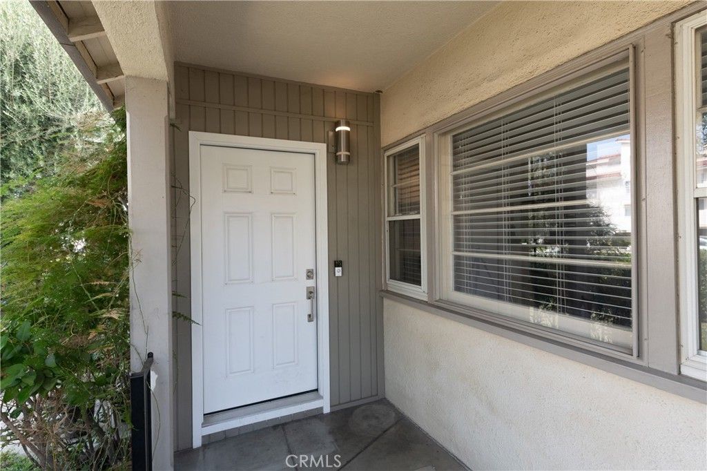 14734 Magnolia Boulevard, Sherman Oaks, CA 91403 — photo 4