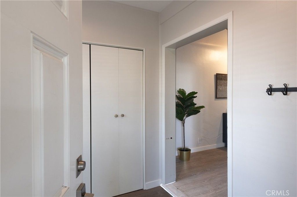 14734 Magnolia Boulevard, Sherman Oaks, CA 91403 — photo 5