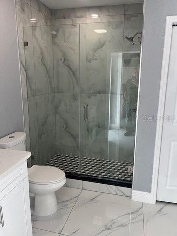 2209 E 19TH AVENUE, Tampa, FL 33605