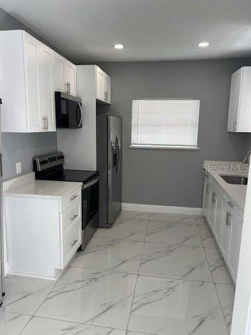 2209 E 19TH AVENUE, Tampa, FL 33605