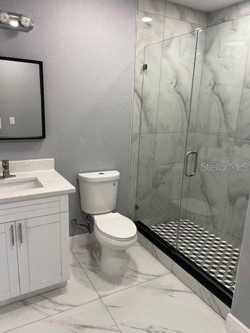 2209 E 19TH AVENUE, Tampa, FL 33605