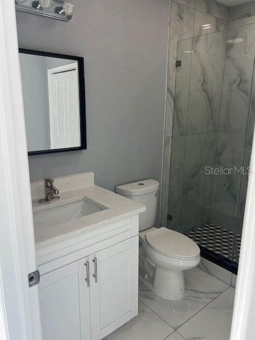 2209 E 19TH AVENUE, Tampa, FL 33605