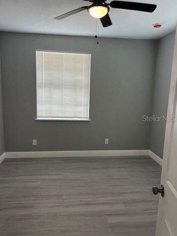 2209 E 19TH AVENUE, Tampa, FL 33605