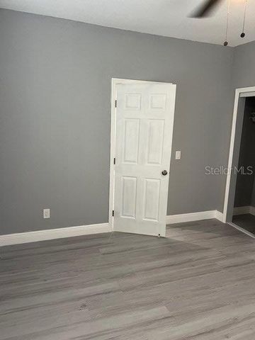 2209 E 19TH AVENUE, Tampa, FL 33605