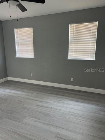 2209 E 19TH AVENUE, Tampa, FL 33605