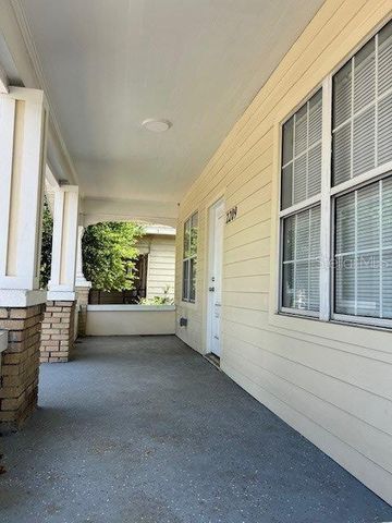 2209 E 19TH AVENUE, Tampa, FL 33605