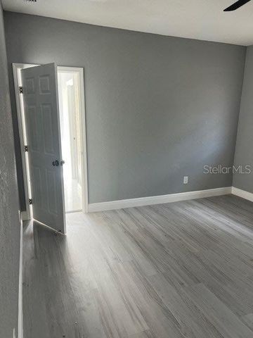 2209 E 19TH AVENUE, Tampa, FL 33605