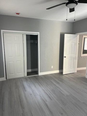 2209 E 19TH AVENUE, Tampa, FL 33605