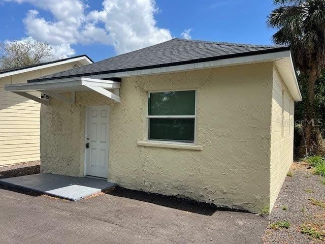 2209 E 19TH AVENUE, Tampa, FL 33605