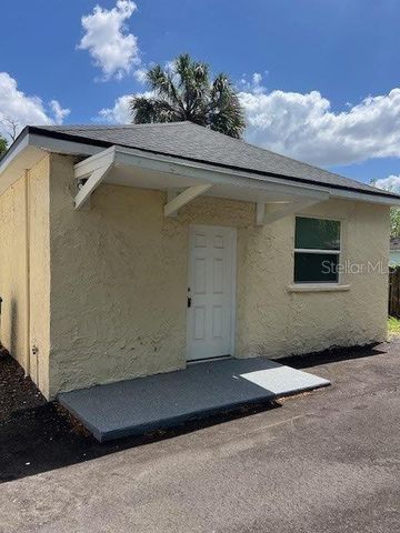 2209 E 19TH AVENUE, Tampa, FL 33605