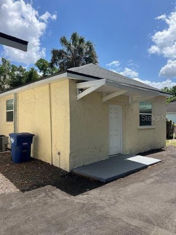 2209 E 19TH AVENUE, Tampa, FL 33605