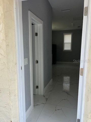 2209 E 19TH AVENUE, Tampa, FL 33605