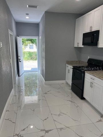 2209 E 19TH AVENUE, Tampa, FL 33605