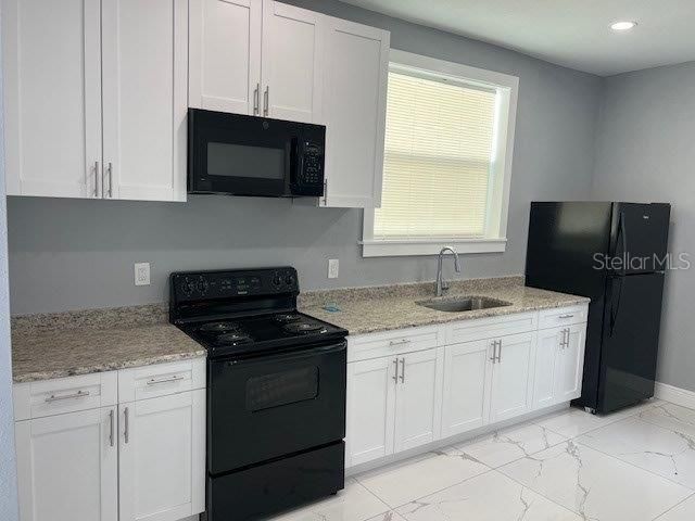 2209 E 19TH AVENUE, Tampa, FL 33605