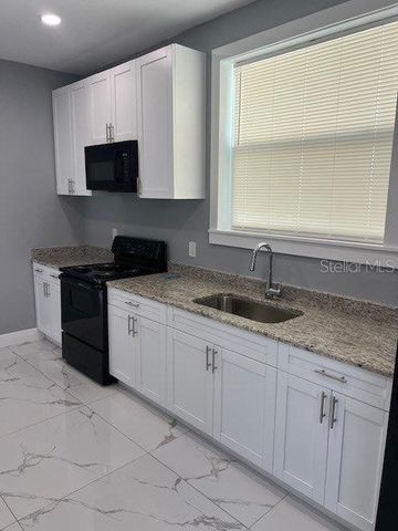 2209 E 19TH AVENUE, Tampa, FL 33605