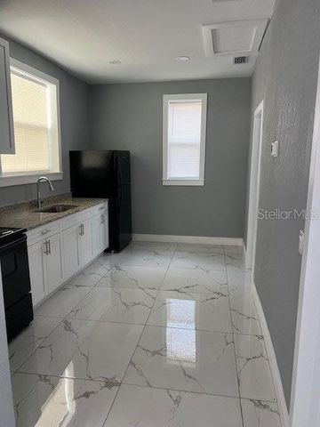 2209 E 19TH AVENUE, Tampa, FL 33605