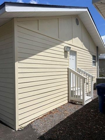 2209 E 19TH AVENUE, Tampa, FL 33605