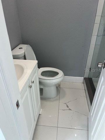 2209 E 19TH AVENUE, Tampa, FL 33605