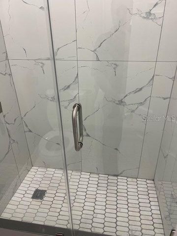 2209 E 19TH AVENUE, Tampa, FL 33605