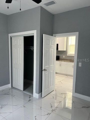 2209 E 19TH AVENUE, Tampa, FL 33605