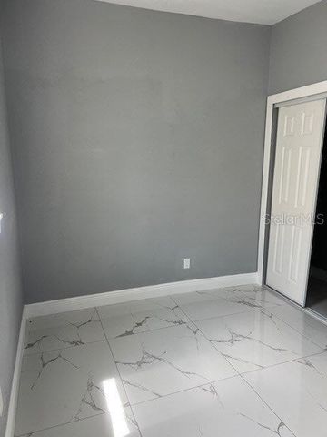 2209 E 19TH AVENUE, Tampa, FL 33605