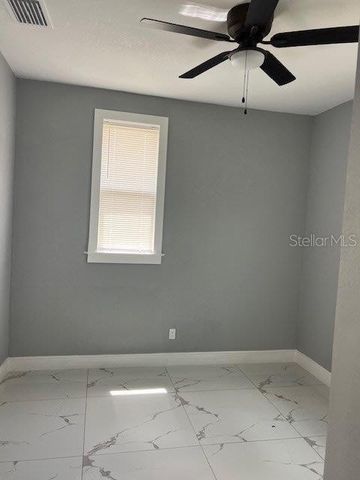 2209 E 19TH AVENUE, Tampa, FL 33605