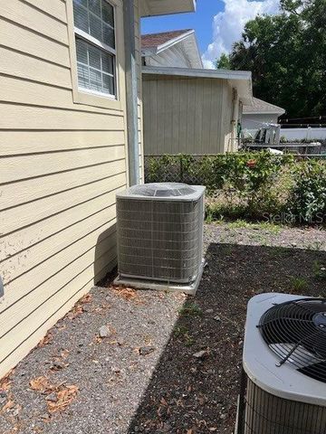 2209 E 19TH AVENUE, Tampa, FL 33605