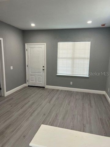 2209 E 19TH AVENUE, Tampa, FL 33605