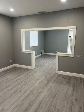 2209 E 19TH AVENUE, Tampa, FL 33605