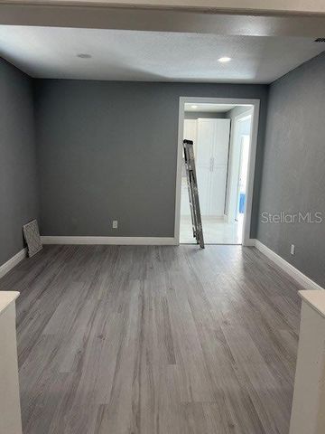 2209 E 19TH AVENUE, Tampa, FL 33605