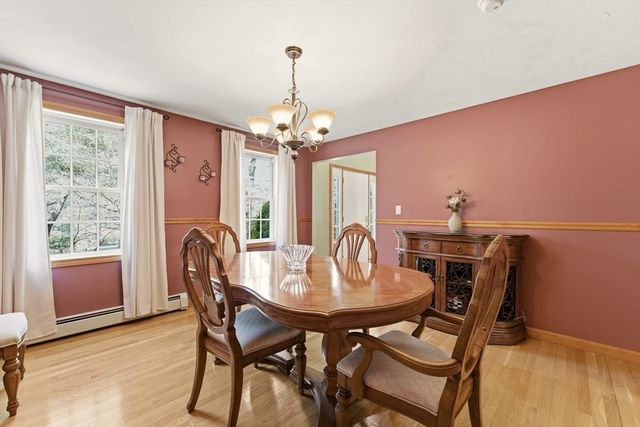 30 Millstone Ln, Middleboro, MA 02346