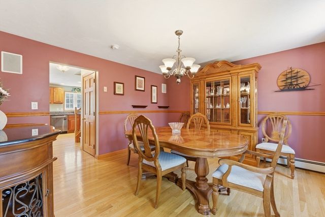 30 Millstone Ln, Middleboro, MA 02346