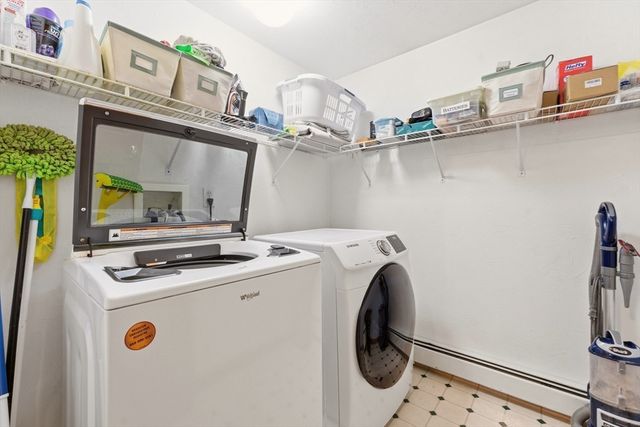 30 Millstone Ln, Middleboro, MA 02346