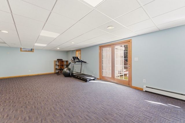 30 Millstone Ln, Middleboro, MA 02346