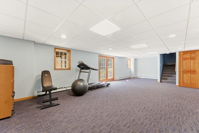 30 Millstone Ln, Middleboro, MA 02346