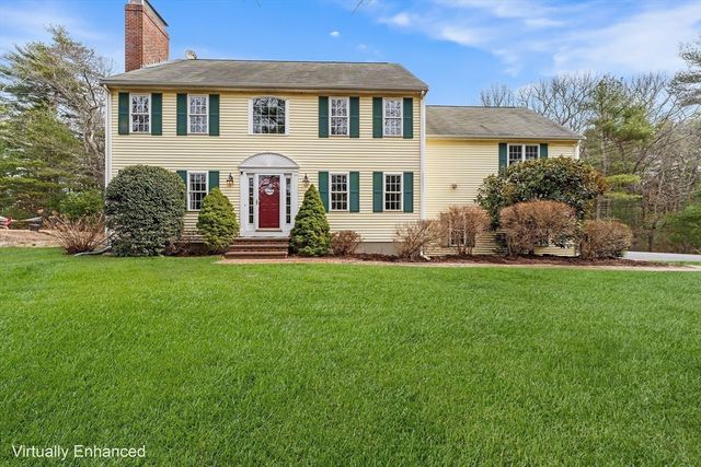 30 Millstone Ln, Middleboro, MA 02346