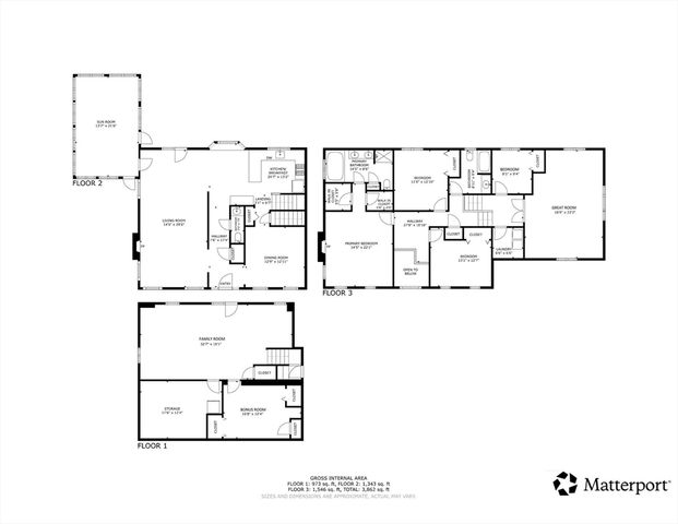 30 Millstone Ln, Middleboro, MA 02346