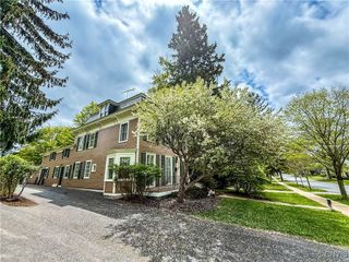 70 Lincklaen Street, Cazenovia, NY 13035