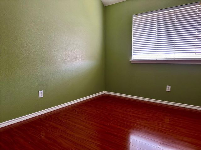 1452 Saint Gallen Lane, Lewisville, TX 75067