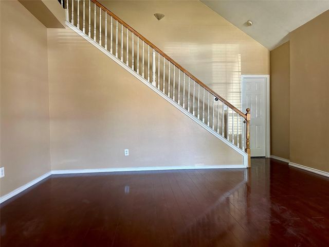 1452 Saint Gallen Lane, Lewisville, TX 75067