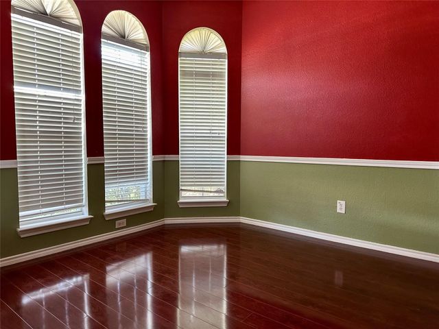 1452 Saint Gallen Lane, Lewisville, TX 75067