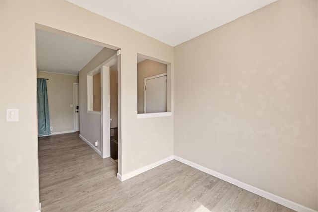 2450 S St Clair Ave, Wichita, KS 67217