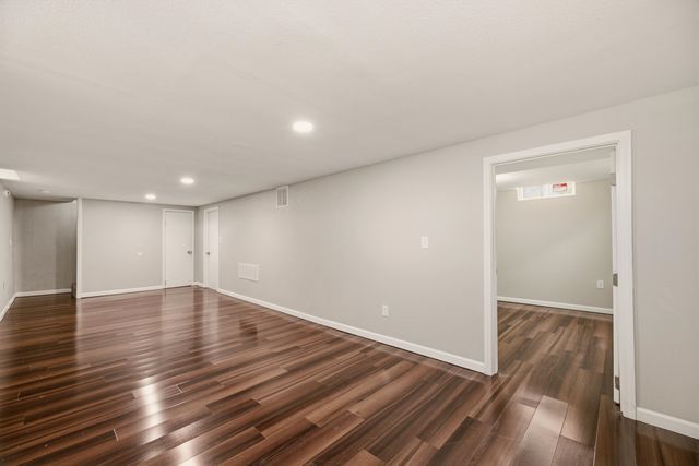 2450 S St Clair Ave, Wichita, KS 67217
